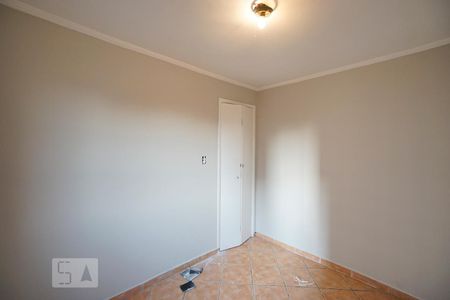 Quarto 2 de apartamento para alugar com 2 quartos, 55m² em Brás, São Paulo