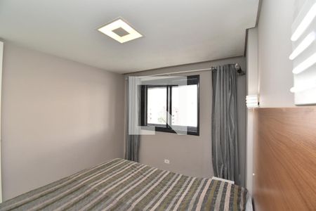 Apartamento para alugar com 2 quartos, 67m² em Bigorrilho, Curitiba