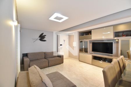 Apartamento para alugar com 2 quartos, 67m² em Bigorrilho, Curitiba