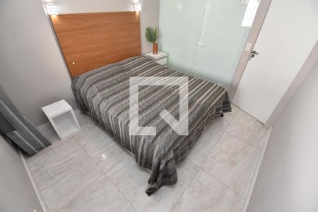 Apartamento para alugar com 2 quartos, 67m² em Bigorrilho, Curitiba