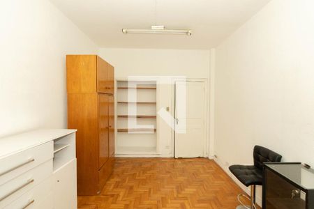 Apartamento para alugar com 98m², 2 quartos e sem vagaQuarto 2