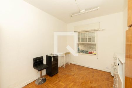 Apartamento para alugar com 98m², 2 quartos e sem vagaQuarto 2