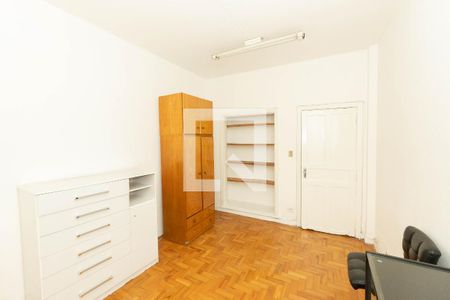 Apartamento para alugar com 98m², 2 quartos e sem vagaQuarto 2