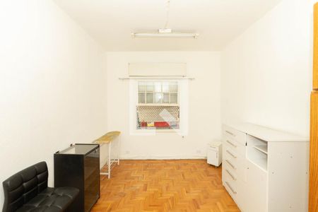 Apartamento para alugar com 98m², 2 quartos e sem vagaQuarto 2