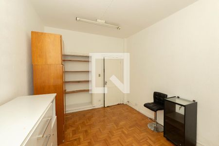 Apartamento para alugar com 98m², 2 quartos e sem vagaQuarto 2