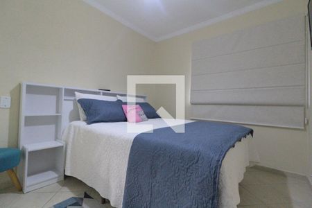 Apartamento para alugar com 66m², 2 quartos e 1 vagaQuarto 2