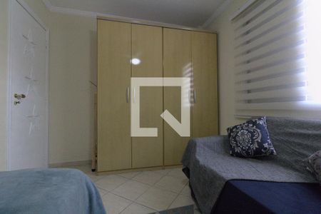 Apartamento para alugar com 66m², 2 quartos e 1 vagaQuarto 1