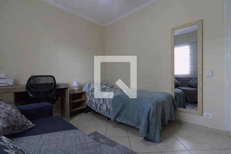 Apartamento para alugar com 66m², 2 quartos e 1 vagaQuarto 1