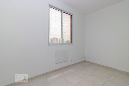 Quarto 1 de apartamento para alugar com 2 quartos, 48m² em Engenho de Dentro, Rio de Janeiro