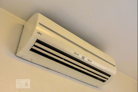 Apartamento à venda com 103m², 3 quartos e 2 vagasQuarto 03