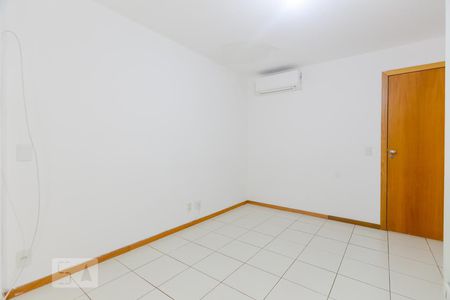 QUARTO 1 de apartamento para alugar com 2 quartos, 105m² em Asa Sul, Brasília