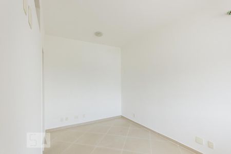 Apartamento para alugar com 140m², 4 quartos e 2 vagasQuarto 4 - Suíte 2 (Segundo Andar)