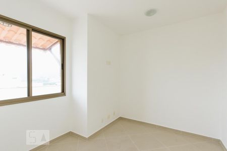 Apartamento para alugar com 140m², 4 quartos e 2 vagasQuarto 3 (Segundo Andar)