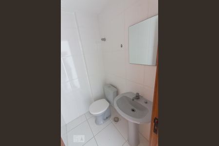 Apartamento à venda com 86m², 2 quartos e 1 vaga Apartamento à venda com 86m², 2 quartos e 1 vagaBanheiro Suíte 2