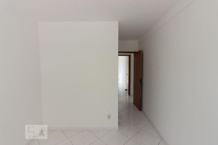 Apartamento à venda com 86m², 2 quartos e 1 vaga Apartamento à venda com 86m², 2 quartos e 1 vagaQuarto 2 - Suíte 2