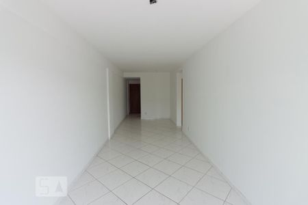 Sala de apartamento à venda com 2 quartos, 86m² em Pechincha, Rio de Janeiro
