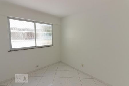 Apartamento à venda com 86m², 2 quartos e 1 vaga Apartamento à venda com 86m², 2 quartos e 1 vagaQuarto 2 - Suíte 2
