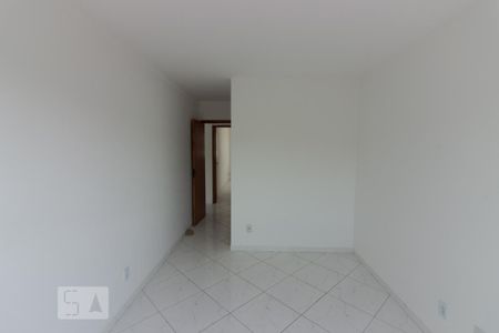 Quarto 1 Suíte de apartamento à venda com 2 quartos, 86m² em Pechincha, Rio de Janeiro