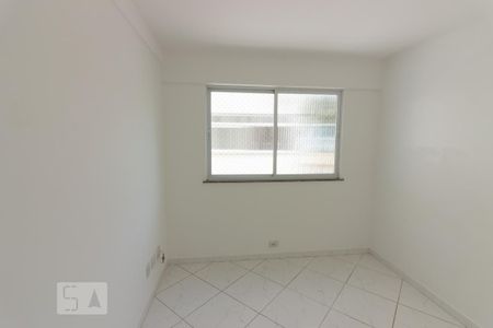 Quarto 2 - Suíte 2 de apartamento à venda com 2 quartos, 86m² em Pechincha, Rio de Janeiro