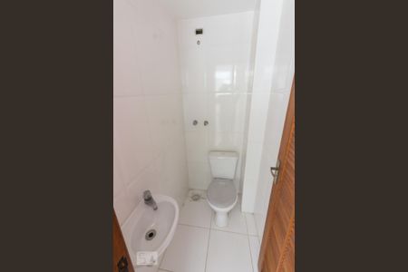 Apartamento à venda com 86m², 2 quartos e 1 vaga Apartamento à venda com 86m², 2 quartos e 1 vagaÁrea de Serviço