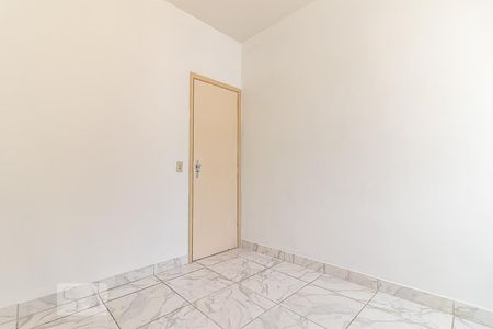 Quarto 1 de apartamento para alugar com 2 quartos, 60m² em Silveira, Belo Horizonte