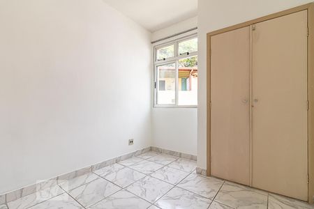 Quarto 1 de apartamento para alugar com 2 quartos, 60m² em Silveira, Belo Horizonte