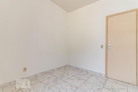 Quarto 1 de apartamento para alugar com 2 quartos, 60m² em Silveira, Belo Horizonte