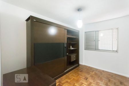 Apartamento para alugar com 66m², 2 quartos e 1 vaga Apartamento para alugar com 66m², 2 quartos e 1 vagaQuarto