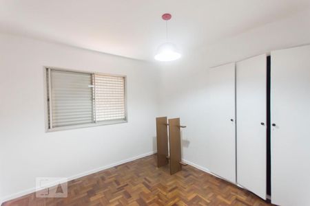 Apartamento para alugar com 66m², 2 quartos e 1 vaga Apartamento para alugar com 66m², 2 quartos e 1 vagaQuarto 02