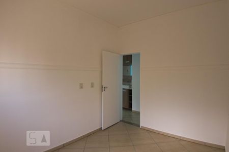 Quarto 1 de apartamento para alugar com 2 quartos, 51m² em Morada das Vinhas, Jundiaí