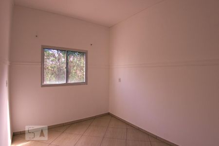 Apartamento para alugar com 51m², 2 quartos e 1 vaga Apartamento para alugar com 51m², 2 quartos e 1 vagaQuarto 2