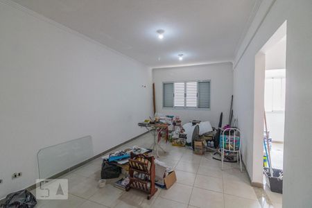 Studio para alugar com 50m², 1 quarto e sem vagaKitnet