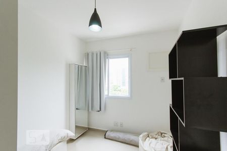 Quarto 1 de apartamento à venda com 2 quartos, 72m² em Jacarepaguá, Rio de Janeiro