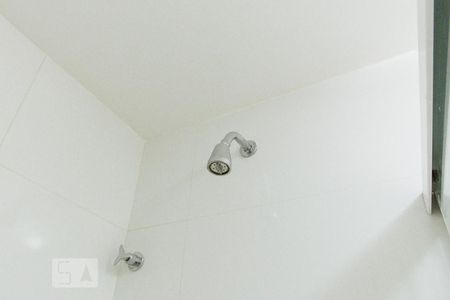 Banheiro Social de apartamento para alugar com 2 quartos, 72m² em Jacarepaguá, Rio de Janeiro