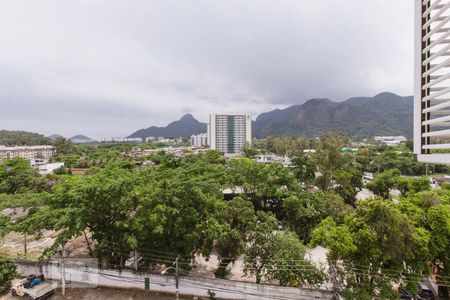 Apartamento para alugar com 72m², 2 quartos e 1 vaga Apartamento para alugar com 72m², 2 quartos e 1 vagaVista Quarto 1