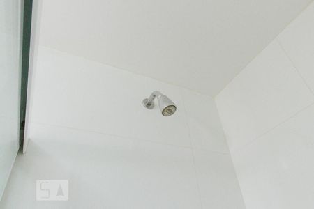 Apartamento para alugar com 72m², 2 quartos e 1 vaga Apartamento para alugar com 72m², 2 quartos e 1 vagaBanheiro Quarto 2 - Suíte
