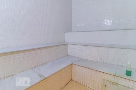 Apartamento para alugar com 72m², 2 quartos e 1 vaga Apartamento para alugar com 72m², 2 quartos e 1 vagaSpa