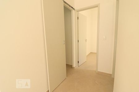 Apartamento para alugar com 58m², 1 quarto e 1 vagaSala