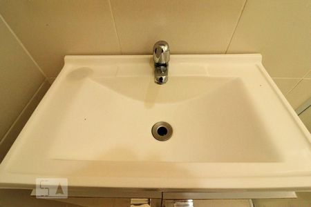 Apartamento para alugar com 58m², 1 quarto e 1 vagaBanheiro