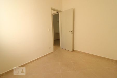 Apartamento para alugar com 58m², 1 quarto e 1 vagaQuarto