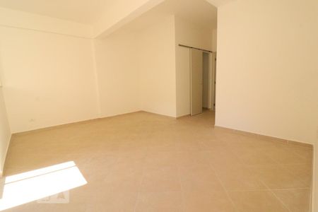 Apartamento para alugar com 58m², 1 quarto e 1 vagaSala