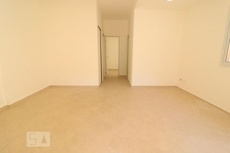 Apartamento para alugar com 58m², 1 quarto e 1 vagaSala