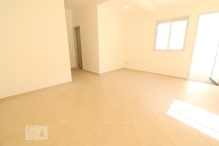 Apartamento para alugar com 58m², 1 quarto e 1 vagaSala