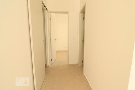 Apartamento para alugar com 58m², 1 quarto e 1 vagaSala