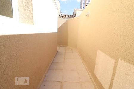 Apartamento para alugar com 58m², 1 quarto e 1 vagaÁrea de Serviço