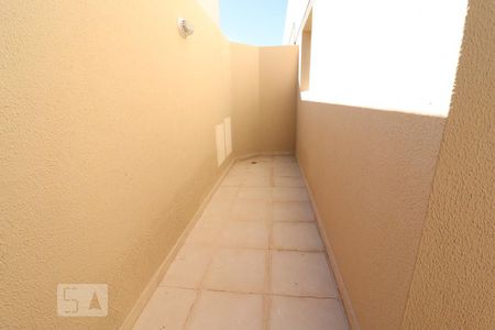 Apartamento para alugar com 58m², 1 quarto e 1 vagaÁrea de Serviço