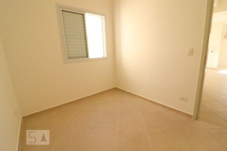 Apartamento para alugar com 58m², 1 quarto e 1 vagaQuarto
