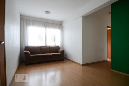 Apartamento à venda com 2 quartos, 50m² em Cavalhada, Porto Alegre