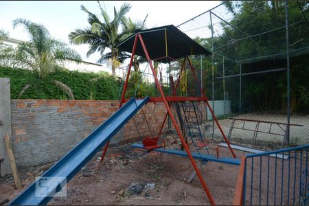 Apartamento à venda com 50m², 2 quartos e 1 vaga Apartamento à venda com 50m², 2 quartos e 1 vagaPlay Ground