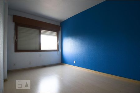 Apartamento à venda com 50m², 2 quartos e 1 vaga Apartamento à venda com 50m², 2 quartos e 1 vagaQuarto 2